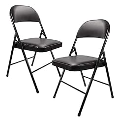 Yjhome folding chairs for sale  Delivered anywhere in USA 