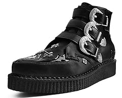 .u.k. shoes a9413 for sale  Delivered anywhere in USA 