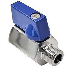 Ysil m12 1.25 for sale  Delivered anywhere in USA 