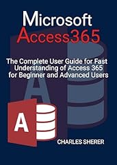 Microsoft access 365 for sale  Delivered anywhere in UK