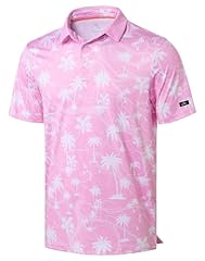 Obla mens golf for sale  Delivered anywhere in USA 