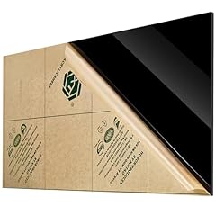 Juexica pcs black for sale  Delivered anywhere in USA 