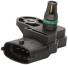 Bosch 281 002 usato  Spedito ovunque in Italia 