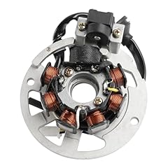 Bobina magnete statore usato  Spedito ovunque in Italia 