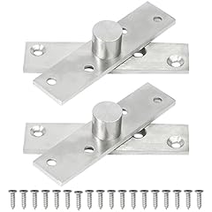 Sipery pack pivot for sale  Delivered anywhere in USA 