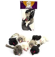 Axel pets giant for sale  Delivered anywhere in USA 