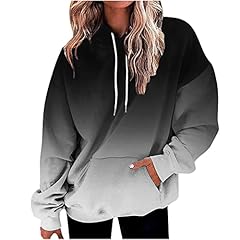 Amhomely womens halloween for sale  Delivered anywhere in UK