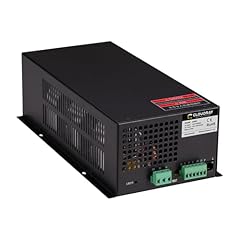 Cloudray 180w laser usato  Spedito ovunque in Italia 