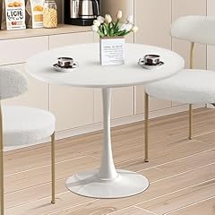 Soarflash white round for sale  Delivered anywhere in USA 