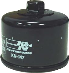 Yamaha oil filter for sale  Delivered anywhere in USA 