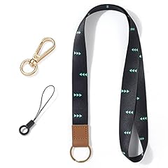 Vicloon neck lanyard for sale  Delivered anywhere in Ireland