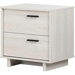 South shore fynn for sale  Delivered anywhere in USA 