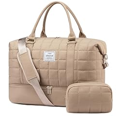 Lovevook groß reisetasche gebraucht kaufen  Wird an jeden Ort in Deutschland