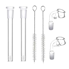 Piece lab grade for sale  Delivered anywhere in USA 