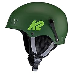 Entity ski helmet for sale  Delivered anywhere in USA 