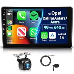 Hodozzy autoradio android d'occasion  Livré partout en France