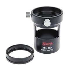 Kowa photo adapter for sale  Delivered anywhere in USA 