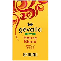 Gevalia house blend for sale  Delivered anywhere in USA 