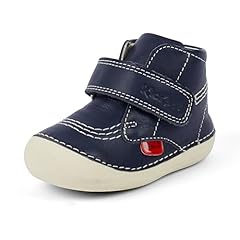 Kickers unisex baby for sale  Delivered anywhere in UK