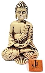 4in buddha statue for sale  Delivered anywhere in USA 
