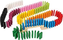Small foot domino gebraucht kaufen  Wird an jeden Ort in Deutschland