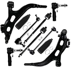 10pc set front for sale  Delivered anywhere in USA 