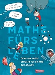 Mathe fürs leben gebraucht kaufen  Wird an jeden Ort in Deutschland