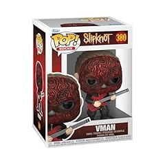 Funko pop rocks for sale  Delivered anywhere in USA 