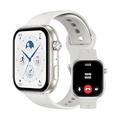 Honor choice watch d'occasion  Livré partout en France