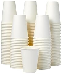Amazon basics disposable for sale  Delivered anywhere in USA 