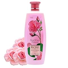 Biofresh biofresh rose for sale  Delivered anywhere in UK