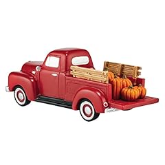Department village harvest for sale  Delivered anywhere in USA 