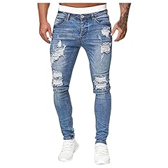 Bicophy mens ripped for sale  Delivered anywhere in UK