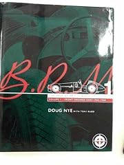 B.r.m. saga british for sale  Delivered anywhere in UK
