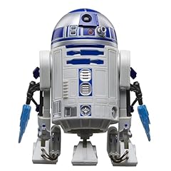 Hasbro star wars usato  Spedito ovunque in Italia 
