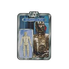 Aquarius star wars for sale Aquarius star wars for sale  Delivered anywhere in USA