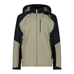 Cmp man jacket gebraucht kaufen  Wird an jeden Ort in Deutschland