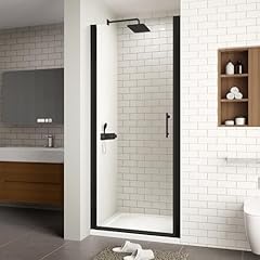 Ace decor 29.4 for sale  Delivered anywhere in USA 