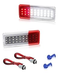 Hercoo led interior for sale  Delivered anywhere in USA 