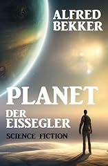Planet eissegler gebraucht kaufen  Wird an jeden Ort in Deutschland