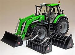 Weise toys deutz d'occasion  Livré partout en France