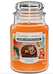 Yankee candle home for sale  Delivered anywhere in UK