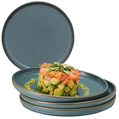 Mesa uno ceramic for sale  Delivered anywhere in USA 