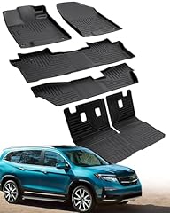 Liner master floor for sale  Delivered anywhere in USA 