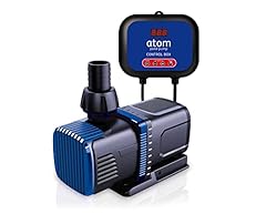 Bermuda atom 6000 for sale  Delivered anywhere in UK