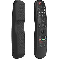 Heyomi custodia silicone usato  Spedito ovunque in Italia 