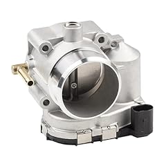 Throttle body car for sale  Delivered anywhere in UK