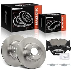 Premium 13.69 inch for sale  Delivered anywhere in USA 
