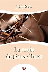 Croix jésus christ d'occasion  Livré partout en France