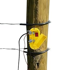 Cut switch electric for sale  Delivered anywhere in USA 